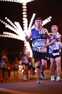 BIB: 
                            <button type="button" onclick="openModal(24173323)" class="btn btn-primary btn-sm float-right btn-popup" data-toggle="modal" data-target=".modal-high-quality">
                        <i class="fas fa-shopping-cart"></i> Add to Cart
                    </button>
                                            <button type="button" onclick="isThisMe(24173323, true)" class="btn btn-success btn-sm float-right btn-popup btn-isme hidden" data-toggle="tooltip" data-placement="bottom" title="นี่คือรูปของคุณใช่ไหม คลิกที่นี่เพื่อเอาเข้าอัลบั้ม">
                        <i class="fas fa-plus"></i> Add to album
                    </button>
                    <button type="button" onclick="isThisMe(24173323, false)" class="btn btn-warning btn-sm float-right btn-popup btn-isnotme hidden">
                        <i class="fas fa-ban"></i> Remove from album
                    </button>